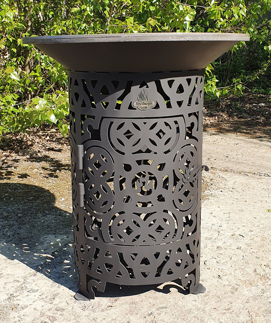 2399898238_w640_h640_2399898238